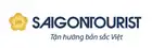 logo de Saigontourist