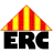 ERC