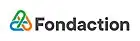 logo de Fondaction