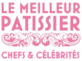 Logotype de la quatrième saison spécial célébrités.