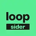 Logo de Loopsider