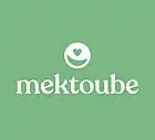 logo de Mektoube