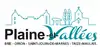 Image illustrative de l’article Plaine-et-Vallées