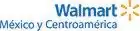 logo de Walmart de Mexico