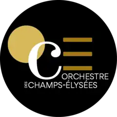 Image illustrative de l’article Orchestre des Champs-Élysées