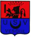 Logo de 1946 à 1950.