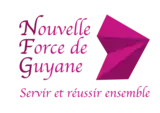Image illustrative de l’article Nouvelle force de Guyane