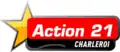 Logo d'Action 21