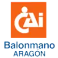 Ancien logo