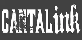 Image illustrative de l’article Festival du Tatouage de Chaudes-Aigues