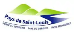 Pays de Saint-Louis et des Trois-Frontières