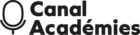 logo de Canal Académies