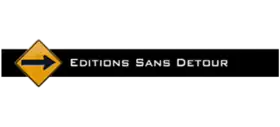 Éditions Sans-Détour