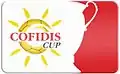 Cofidis Cup 2009-2012