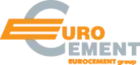 logo de Eurocement