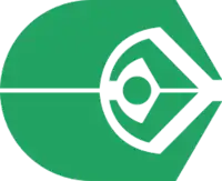 Logo de l'organisation