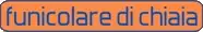 Image illustrative de l’article Funiculaire de Chiaia