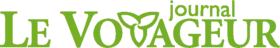 Image illustrative de l’article Le Voyageur (journal)