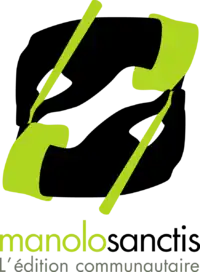 Manolosanctis