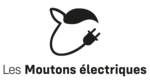Les Moutons électriques