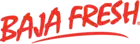 logo de Baja Fresh