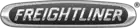 logo de Freightliner LLC