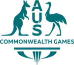 Image illustrative de l’article Jeux du Commonwealth Australie