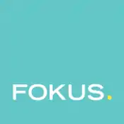 Image illustrative de l’article Fokus (Luxembourg)