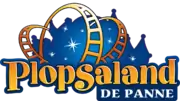 Image illustrative de l’article Plopsaland