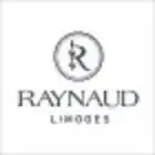 logo de Raynaud (entreprise)