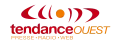 Logo de la radio