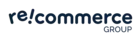 logo de Recommerce Solutions