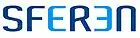 logo de Sferen