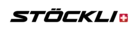 logo de Stöckli (entreprise)
