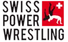 logo de Swiss power wrestling