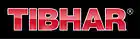 logo de Tibhar