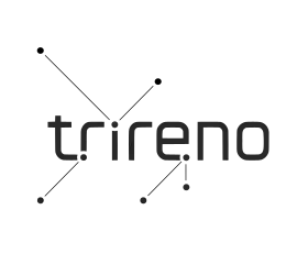 Image illustrative de l’article RER trinational de Bâle