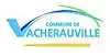 Vacherauville