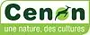Cenon