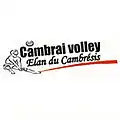 Logo du CVEC de 2004 à 2010.