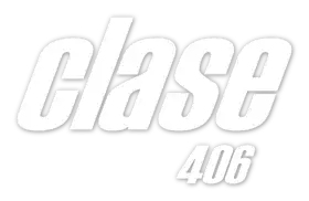 Image illustrative de l’article Clase 406