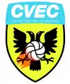 Logo du CVEC de 2010 à 2017.
