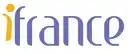 logo de IFrance