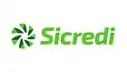 logo de Sicredi