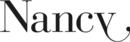 Nancy