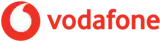 logo de Vodafone