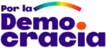 Image illustrative de l’article Parti pour la démocratie (Chili)