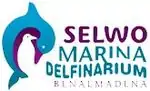Image illustrative de l’article Selwo Marina