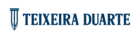 logo de Teixeira Duarte