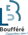 Logotype (depuis 2017).